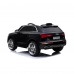 2024 12 V Electric Kids Luxury Audi Q5 Ride on Car 